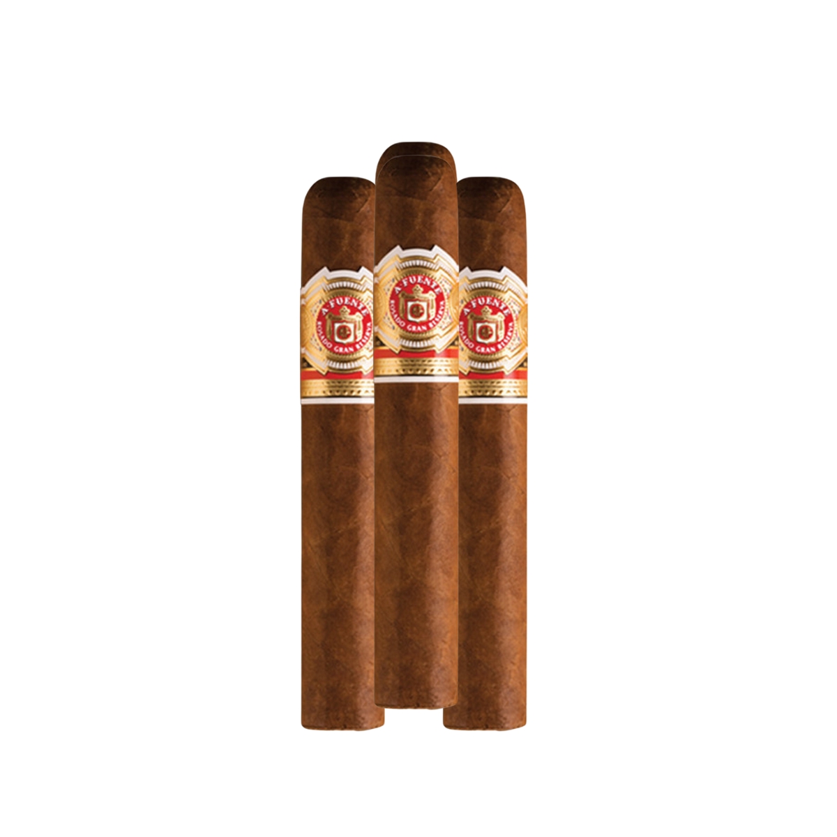 ARTURO FUENTE ROSADO MAGNUM 52 $10.61